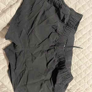 Patagonia size medium shorts